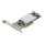 P408i-P SR 836269-001 2GB 8-Port 12Gb/s 2x SFF-8087 RAID Controller