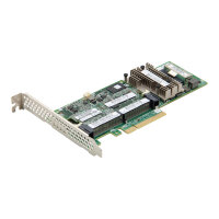 P440 830057-001 820815-001 2GB FBWC 12Gb/s SAS Full...