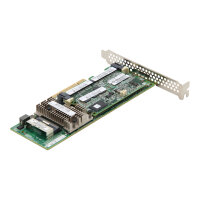 P440 830057-001 820815-001 2GB FBWC 12Gb/s SAS Full...