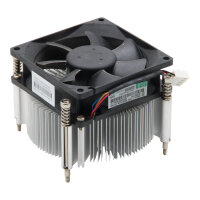 835487-001 Kühler Heatsink for ProLiant ML10 Gen9 ML10 Gen10