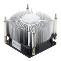 835487-001 Kühler Heatsink for ProLiant ML10 Gen9 ML10 Gen10
