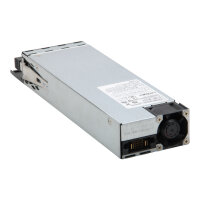 C3KX-PWR-350WAC 341-0394-03 PA-1351-1-LF 350W PSU for 3750X 3560X