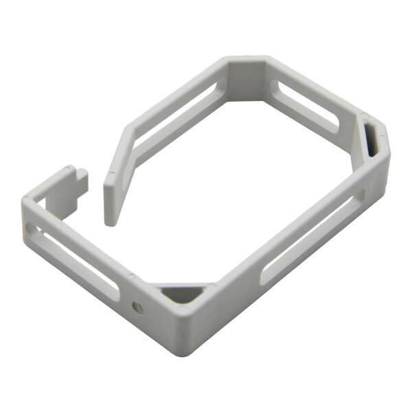 7218035 7218.035 7219035 Rangierbügel 10er Set Cable Management