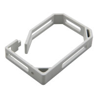 7218035 7218.035 7219035 Rangierbügel 10er Set Cable Management