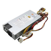 350W PWS-351-1H ATX 80 Plus Gold Power Supply Netzteil