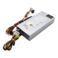 350W PWS-351-1H ATX 80 Plus Gold Power Supply Netzteil
