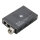 Mini Media Converter MMC-GASFP RJ45 SFP without PSU
