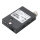Mini Media Converter MMC-GASFP RJ45 SFP without PSU