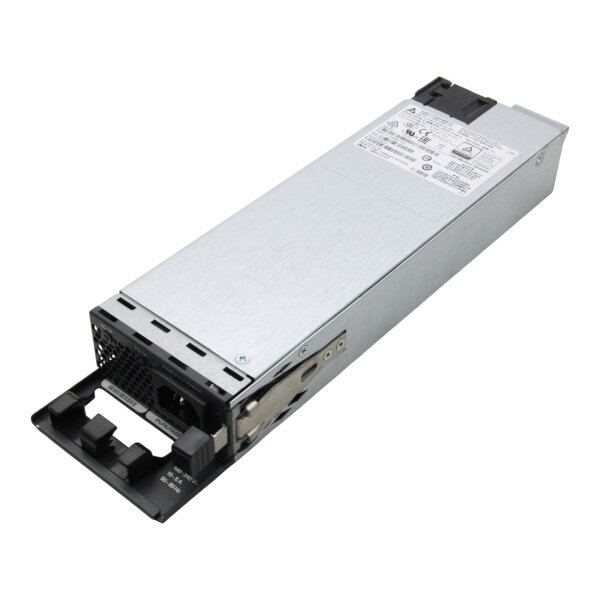 EDPS-715AB G PWR-C1-715WAC V02 715W REV.01 for Catalyst 3850 3650