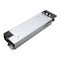 EDPS-715AB G PWR-C1-715WAC V02 715W REV.01 for Catalyst 3850 3650