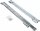 Rack Schienen Rail Kit 4U-5U CSE-417 CSE-847 CSE-848 - NEW