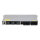 WS-C3850-24T-S 24-Port GbE RJ-45 4x SFP Red. PSU Managed Switch