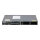 Catalyst WS-C3750X-48PF-E 48-Port GbE RJ-45 PoE Managed Switch without PSU
