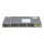 Catalyst WS-C3750X-48PF-E 48-Port GbE RJ-45 PoE Managed Switch without PSU