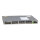WS-C3750X-48PF-E 48-Port GbE RJ-45 PoE+ 4x SFP Managed Switch without PSU