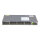 WS-C3750X-48PF-E 48-Port GbE RJ-45 PoE+ 4x SFP Managed Switch without PSU