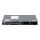 WS-C3750X-48PF-E 48-Port GbE RJ-45 PoE+ 4x SFP Managed Switch without PSU