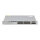 WS-C3850-24T-S 24-Port GbE RJ-45 2x 10GbE SFP+ Managed Switch