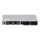 WS-C3850-24T-S 24-Port GbE RJ-45 2x 10GbE SFP+ Managed Switch