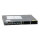 Catalyst WS-C3750X-48P-S 48-P RJ-45 PoE+ 4x GbE Managed Switch without PSU
