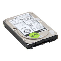 Enterprise Performance 300GB SAS-3 12GB/s 10K ST300MM0078 2C6230-150 2.5" HDD