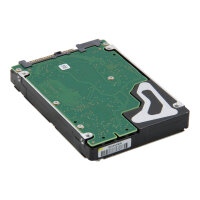 Enterprise Performance 300GB SAS-3 12GB/s 10K ST300MM0078 2C6230-150 2.5" HDD