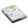 Enterprise 300GB SAS-2 6Gb/s 15k 64MB ST9300453SS 081N2C 2.5" HDD