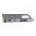 ISR4331/K9 16Port GbE RJ-45 PoE+ 2-Port T1/E1 4-Port FXS ISR Router