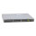 DCS-7048T-A 48-Port RJ-45 4x 10G SFP+ Gigabit Managed Switch o. Rack Ears