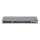 CM4148-SAC 48-Port RJ-45 RS-232 OOB Serial Console Server