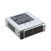 E10M001 01KWXY 44J48 A00 EqualLogic Cm13 Hot Swap Storage Controller Module