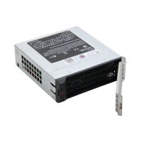 E10M001 01KWXY 44J48 A00 EqualLogic Cm13 Hot Swap Storage Controller Module