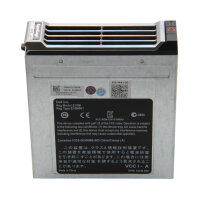 E10M001 01KWXY 44J48 A00 EqualLogic Cm13 Hot Swap Storage Controller Module