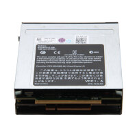E10M001 01KWXY 44J48 A00 EqualLogic Cm13 Hot Swap Storage Controller Module