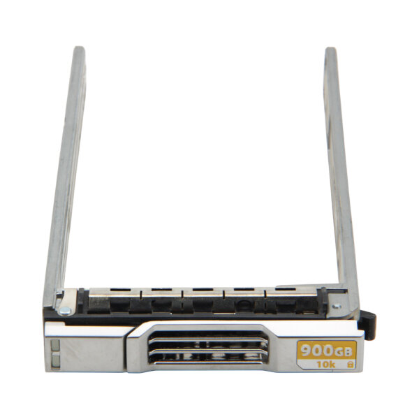 018KYH 2.5" (6,89 cm) SFF Hot Swap Drive Caddy