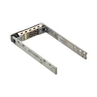 018KYH 2.5" (6,89 cm) SFF Hot Swap Drive Caddy