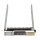 018KYH 2.5" (6,89 cm) SFF Hot Swap Drive Caddy