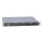 SRX340 16-Port GbE RJ-45 8x SFP VPN Router Secure Services Gateway