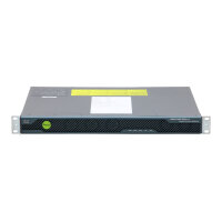ASA 5520 Firewall VPN Adaptive Security Appliance + 4GE-SSM