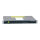 ASA 5520 Firewall VPN Adaptive Security Appliance + 4GE-SSM