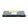 ASA 5520 Firewall VPN Adaptive Security Appliance + 4GE-SSM