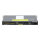 ASA 5520 Firewall VPN Adaptive Security Appliance + 4GE-SSM