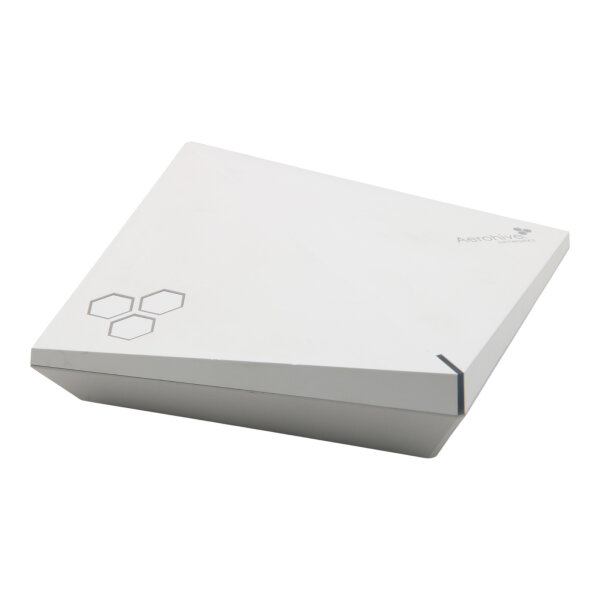 AP250 802.11ac 3x3 MU-MIMO 2.4GHz 5GHz Access Point