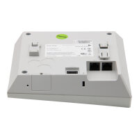 AP250 802.11ac 3x3 MU-MIMO 2.4GHz 5GHz Access Point