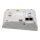 AP250 802.11ac 3x3 MU-MIMO 2.4GHz 5GHz Access Point