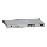 SX550X-12F 12-Port 10GbE SFP+ 2x 10GBase-T L3 Managed Switch