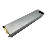 PWS-741P-1R 740W 1U 80+ Platinum Redundant Power Supply PSU