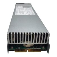 PWS-741P-1R 740W 1U 80+ Platinum Redundant Power Supply PSU
