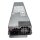 PWS-741P-1R 740W 1U 80+ Platinum Redundant Power Supply PSU