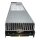 PWS-741P-1R 740W 1U 80+ Platinum Redundant Power Supply PSU